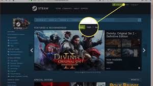 Последние твиты от steam (@steam). Steam Sign Up How It Works