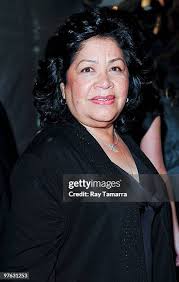 590 Zoila Stock Photos, High-Res Pictures, and Images