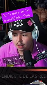 Ricky Ordway Sun Valley Arizona