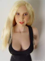 Full video, her entire collection & 1700 models @ 18mag.com. Teenfun Models Teenfuns Pending Pending Follow Request From Teenfuns Angel Livingwtihmoxie