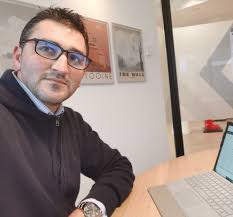 Leasing auto, finantare persoane juridice. Site Uri Auto Din Germania Cu Cele Mai Bune Oferte La MaÈini Second Hand