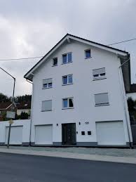 Gemütliche 2 etagen wohnung im ruhigen gebiet in lilienthal. 5 Zimmer Wohnung Zu Vermieten Freiengrunder Strasse 128 57080 Siegen Eiserfeld Mapio Net