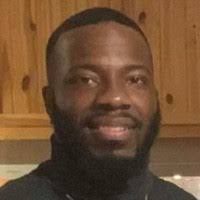 Thomas Oluwaseyi Ojo