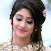 Girls dpz, dp for pinterest, whatsapp dp, facebook, quotes, cover, couple, dp cute girls, best, cute, stylish, attitude, muslim, hijab, nikab, couple, cool, lush, hot, sexy, indian. Https Encrypted Tbn0 Gstatic Com Images Q Tbn And9gcslnzic 5dhc4mmunfwxifdj7jcp18r1xqcrnkpxv5jd1ehv9qx Usqp Cau