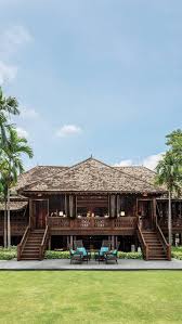 Pacificcolumns.com has been visited by 10k+ users in the past month 137 Pillars House Chiang Mai Thailand Luxury Boutique Hotel Small Luxury Hotels Of The World