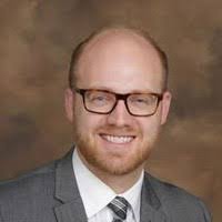 40+ "Isaksen" profiles