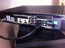 Like one with the wire colors? Xfinity Cable Box Hdmi Shefalitayal