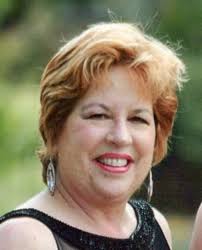 Shelley Badrow Obituary March 12, 2024