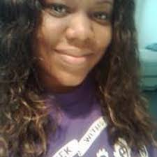 Cassandra Spalding's Instagram, Twitter & Facebook