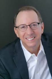 I am in shock and so heartbroken.