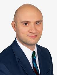 Kellie Sanders's Instagram, Twitter & Facebook