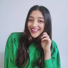 The week in audio: Fogo: Fear of Going Out; The Everyday Hustle with Sonya  Barlow; We Can Be Heroes