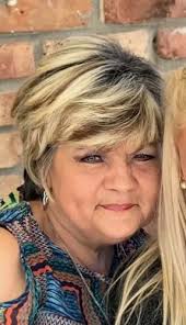 Joan Marie Ragan Obituary (2023)