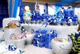 Customary Gifts From The Groom To The Bride S Family At A Nigerian Traditional Traditional Engagement Gifts Traditional Wedding Gifts Wedding Gifts Packaging