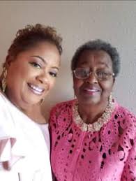 Clementine Young Obituary (1938