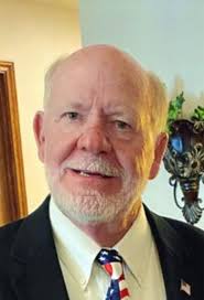 Clayton Wesley White Obituary