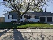 Barton County KS For Sale by Owner (FSBO) - 5 Homes | Zillow
