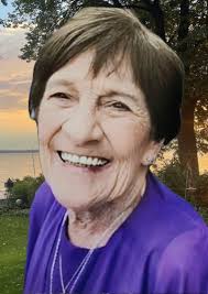 Search Gloria Jenkins Obituaries and Funeral Services