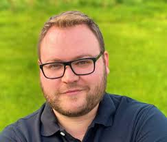 My Top 10 Favorite Thrillers of 2022 . . . So Far!