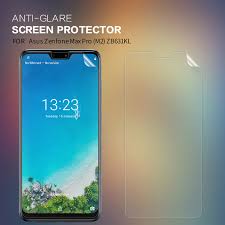 Asus Zenfone Max Pro M2 ZB631KL