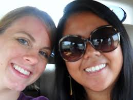 Franconia Conference empowers young adult leaders through summer ministry  initiatives