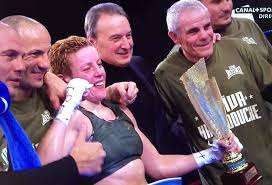 We did not find results for: 12eme Round On Twitter Maiva Hamadouche Reste Championne Du Monde Ibf 12emeround