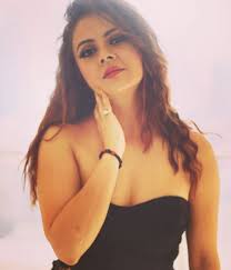 Saath Nibhaana Saathiya क गप बह क Bold अवतर दख हरन हए फनsexiezpix Web Porn