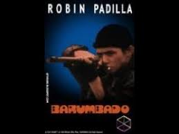 Robin padilla, vina morales thanks for watching! Barumbado Robin Padilla Full Movie Tagalog Youtube