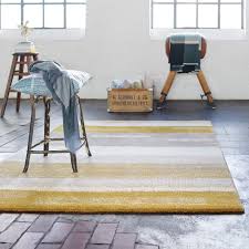 Esprit Teppich Senfgelb Beige Kurzflor Dreaming Teppich Kurzflor Teppiche Teppich Online Kaufen