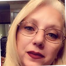 Jill Matherne's Instagram, Twitter & Facebook