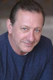 Sleeping Dogs Lie (1998)