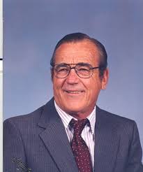 Max Watson Family History & Historical Records