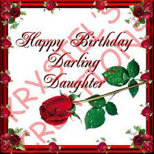 Check spelling or type a new query. Second Life Marketplace Hbd9 Happy Birthday Darling Daughter Wear Me