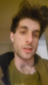 King of The Hill Bobby Southern