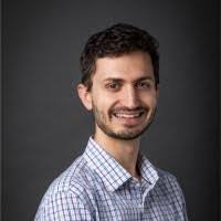 Justin Trainor's Instagram, Twitter & Facebook