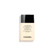 Foundation Match Up Find Your Foundation Makeup Chanel