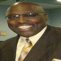 Milton Garrett Email & Phone Number