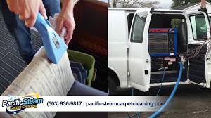 On the street of sabo lane and street number is 3004. Pacific Steam Carpet Cleaning Of Portland Oregon
