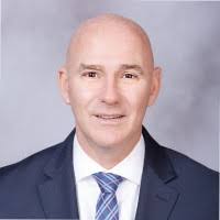 10+ "Dodd, P.e" profiles