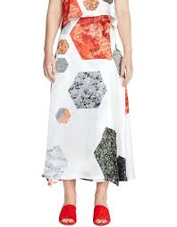 The latest clothing, shoes, accessories & beauty. Australian Clothing Brands Shop Online Myer