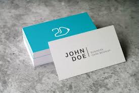 Download 70 Corporate Creative Business Card Psd Mockup Templates Business Card Mock Up Business Card Psd Business Cards Mockup Psd