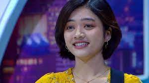Lagu nike ardilla tanpa iklan lagu nike ardilla terbaik tanpa iklan ? Gadis Cantik Kontestan Indonesian Idol Berumur 22 Tahun Ini Disebut Mirip Nike Ardila Idolakan Maia Tribun Manado