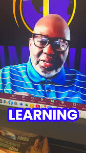 Apostle Van Freeman Sr of Emmanuel World Evangelistic Outreach Church,  Pineville,NC @highlight #pastorspaulding #bishopspaulding #newnormal  #churchfamily #LeadershipInAction