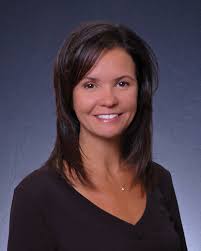 Top Real Estate Agents in Pequot Lakes, MN (September 2025)