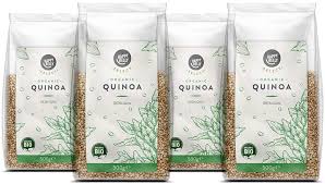 Quali sono le sue proprietà? Come Cucinare La Quinoa La Cucina Italiana