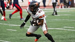 CFL.ca - News update