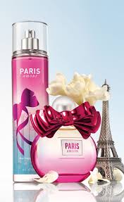 Paris Amour Fragrance Bath And Body Works Perfume Bath And Body Works Bath And Body