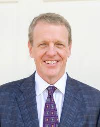 Robert Kuban's Instagram, Twitter & Facebook