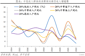澳洲高通证券有限公司
