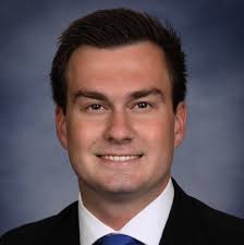 I'm happy to share that I'm starting a new position as Trading Analyst  Intern at Cheniere Energy, Inc.!